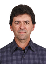 ILSON GIARETTA