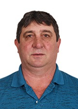 BETONI