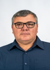 MARCÃO DO POVO