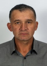 JOÃO TOMAIS