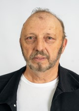 JOEL DA ELETRÔNICA 