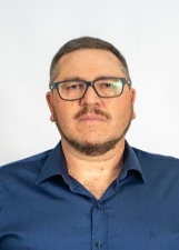LEONILDO DA ROSA