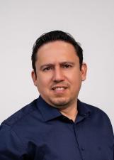 MARCELO DA MM