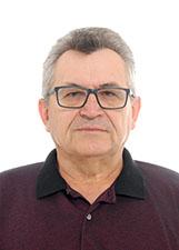 ELTON CARTEIRO