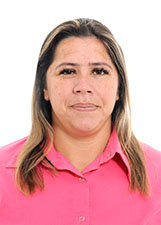 JAQUE JAQUELINE