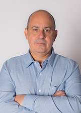 RICARDO BRIGADIANO