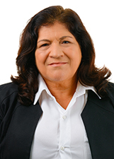 RUTE SALLES SCHMIDT