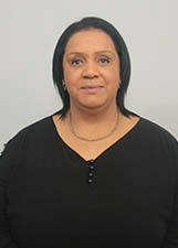 JANE  RODRIGUES CHIQUINE