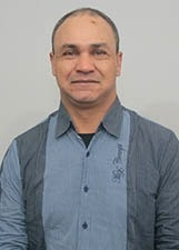 JOSÉ ARI