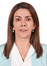 DELIANE