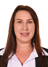 VANIA SIELSKI