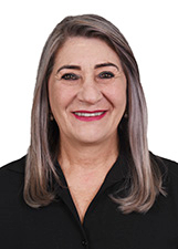 DIANETE