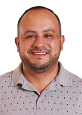 MAURICIO CARVALHO