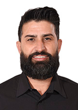 LOKO VELHO