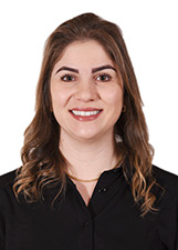 LUANA LANFREDI