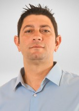 BATISTA