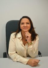 LAVINIA