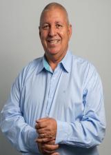 PAULO PAPA TERRA