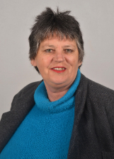 CELITA KUNZLER