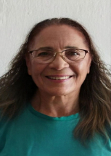 FRANCICLEIDE RODRIGUES