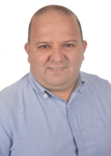 CARLOS BARBOSA