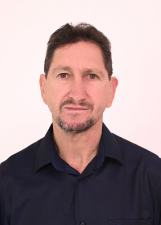 DUARTE