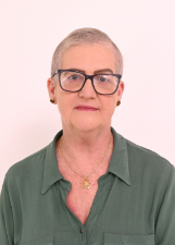 MARCIA DUARTE