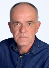 PAULO KAUL