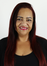 REJANE FIGUEIRO