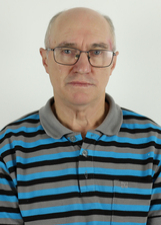 NELSON TERCEIRO GOLE