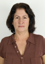 MARIZELIA