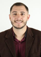 GIAN MATOS
