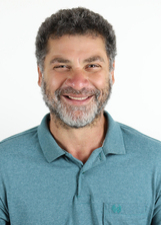 PAULINHO PAULISTA
