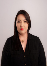 ISA SALDANHA