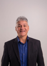 LUIZ VALMOR