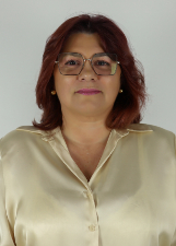 ALBANIZA