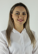 BRUNA BORGES