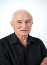 ANTONIO OLIVEIRA