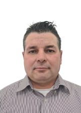 WAGNER SIMON