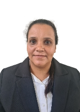 FABIANE PINHEIRO