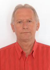 MOISÉS