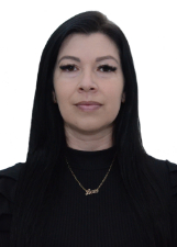 LAÍS GONÇALVES