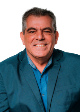 PARDAL MATOS