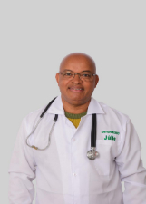JULIO CESÁR
