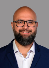 GILMAR SEIBEL