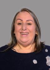 CLELIA ROLIM