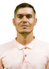 GUSTAVO MAGAGNA