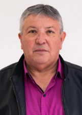 NILTON BONEBERG