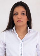 RITIÉLI VIEIRA