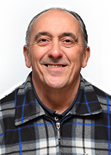 ADRIANO SEVERINO